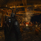 Image for article titled Every Bar In The Witcher 3, Reviewed